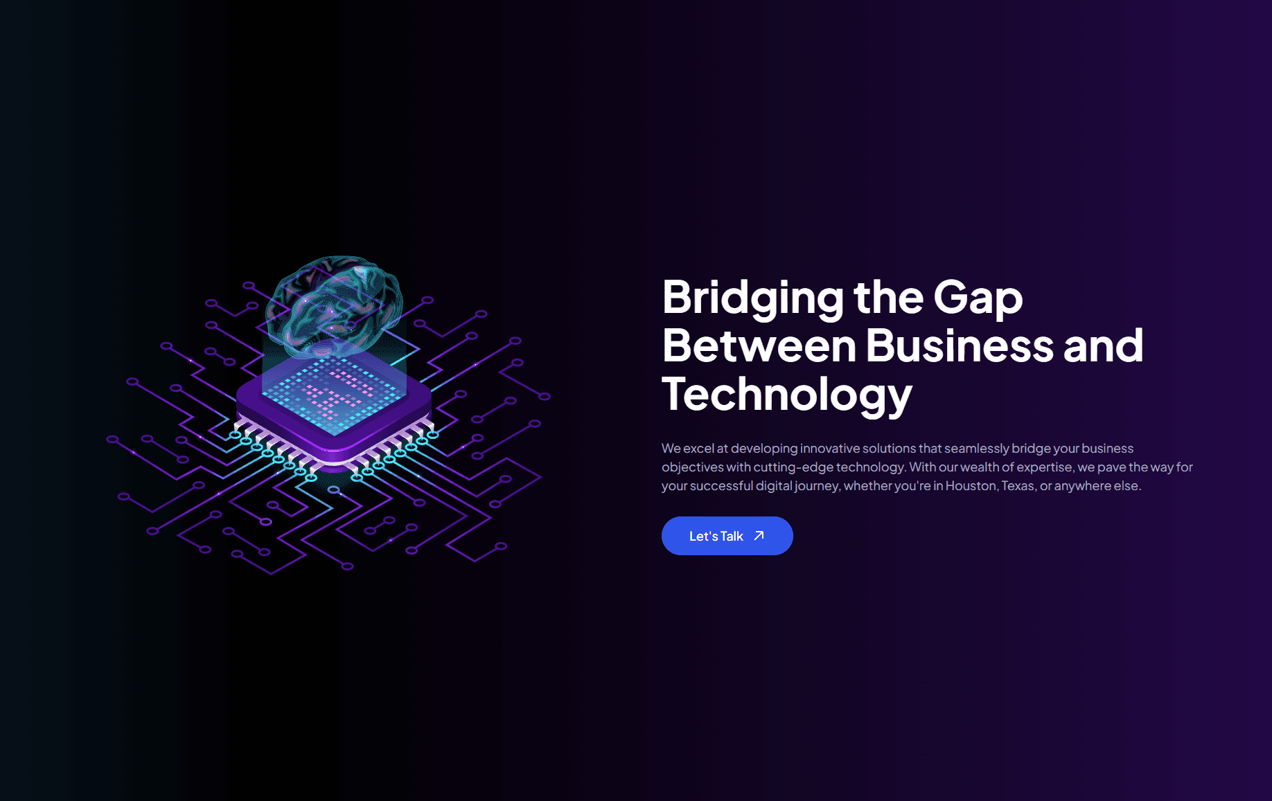 Octify Technologies