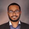 Anbin Muniandy